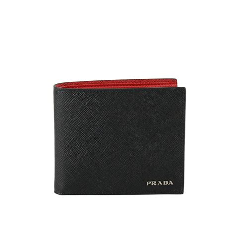 prada men's wallet nordstrom|prada men wallet malaysia.